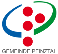 pfinztallogo_schrift_retina Logo der Gemeine Pfintak