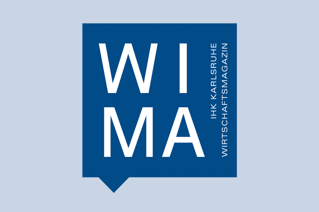 logo-ihk-magazin-wima-data Logo des IHK-Magazins WIMA